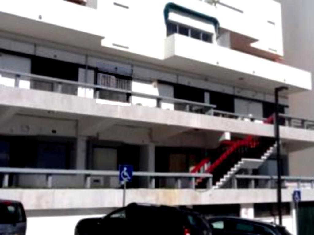 Casa Cristina Sesimbra Exterior photo