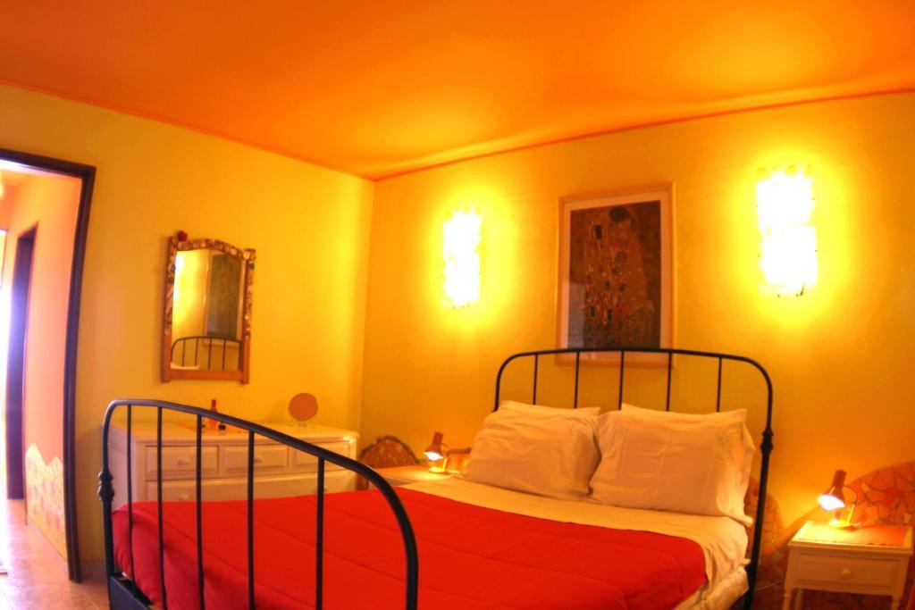 Casa Cristina Sesimbra Room photo